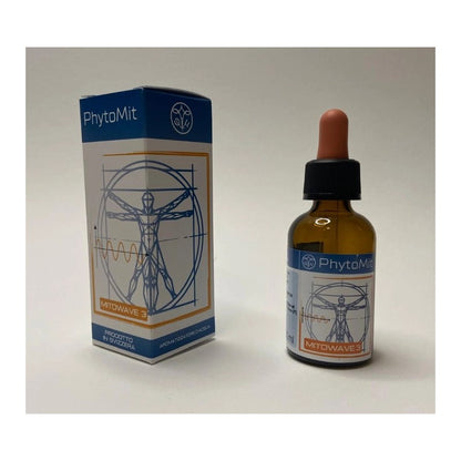 PHYTOMIT MitoWave 3