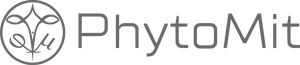 MitoTec