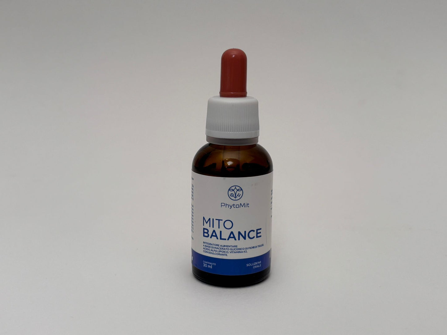 MITOBALANCE